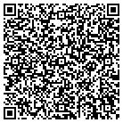 QR code with Holmes Elementary School contacts