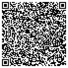 QR code with Southern Custom Applicators LLC contacts