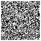 QR code with First Northern National Bank (Inc) contacts