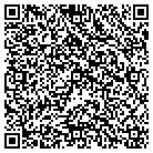 QR code with Image Lab 1-Hour Photo contacts