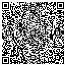 QR code with Rdl Machine contacts