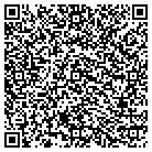 QR code with Southern Forest Resources contacts