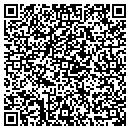 QR code with Thomas Brousseau contacts