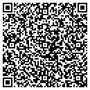 QR code with Tgb Architecture contacts