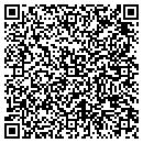 QR code with US Post Office contacts