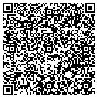 QR code with Southern Natural Resource Inc contacts