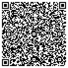 QR code with Ret-Tek Machining And Molds contacts