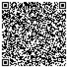 QR code with Reynold Grey & Associates contacts