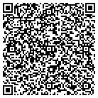 QR code with Richardson Precision Machine contacts