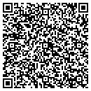QR code with Alaska Web Designs contacts