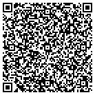 QR code with Riedel Precision Machine contacts