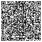 QR code with Rightway Cnc Services contacts