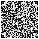 QR code with Toda K Kay Dr contacts