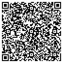 QR code with Ripley's Machine Shop contacts