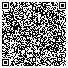 QR code with West Carrollton Masonic Temple contacts