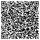 QR code with Thelson Charles E contacts