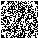 QR code with Ripley's Machine Shop Inc contacts