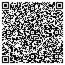 QR code with New Leaf Publishing contacts