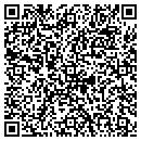 QR code with Tolt Community Clinic contacts