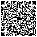 QR code with Tetzlaff Forestry Consultant contacts