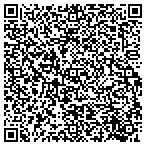 QR code with Thomas B Vigour Forestry Consulting contacts