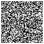 QR code with The OBSIDIAN Group contacts