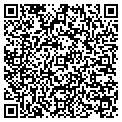 QR code with Robert Preisner contacts