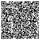 QR code with Travis Dane MD contacts