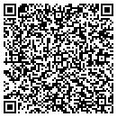 QR code with The Obsidian Group LLC contacts