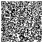 QR code with Roberts Precision Machine contacts