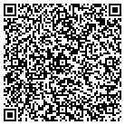 QR code with Westrn Star Masonic Lodge contacts