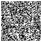 QR code with Roberts Precision Machine contacts