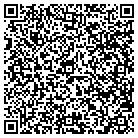 QR code with Tigrett Forestry Service contacts