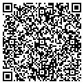 QR code with Truckey Rb Dr contacts