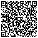 QR code with The Wilson Group contacts