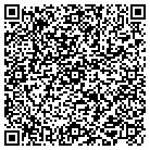 QR code with Rocky Mountain Machining contacts