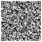 QR code with The Wilson Group Architects Pa contacts