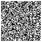 QR code with Whitehall Moose Lodge One Two Four Five contacts