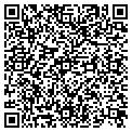 QR code with Rogroc LLC contacts