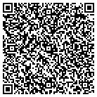 QR code with Timber & Wildlife Management contacts