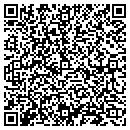 QR code with Thiem III James E contacts