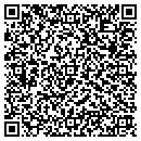QR code with Nurse.com contacts