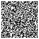 QR code with Rolds Machining contacts