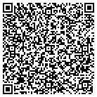 QR code with Thomas F Bridges Architect contacts