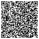 QR code with Thompson Architecture Pa contacts