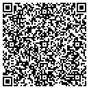 QR code with Thomson James C contacts