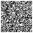 QR code with Ryans Machine Shop contacts