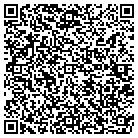 QR code with Thornton Richard L Registered Architect contacts