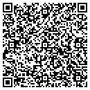 QR code with Wilson Doris H MD contacts