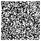 QR code with Edward J Dillon and Sons contacts